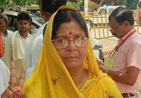 naidunia_image